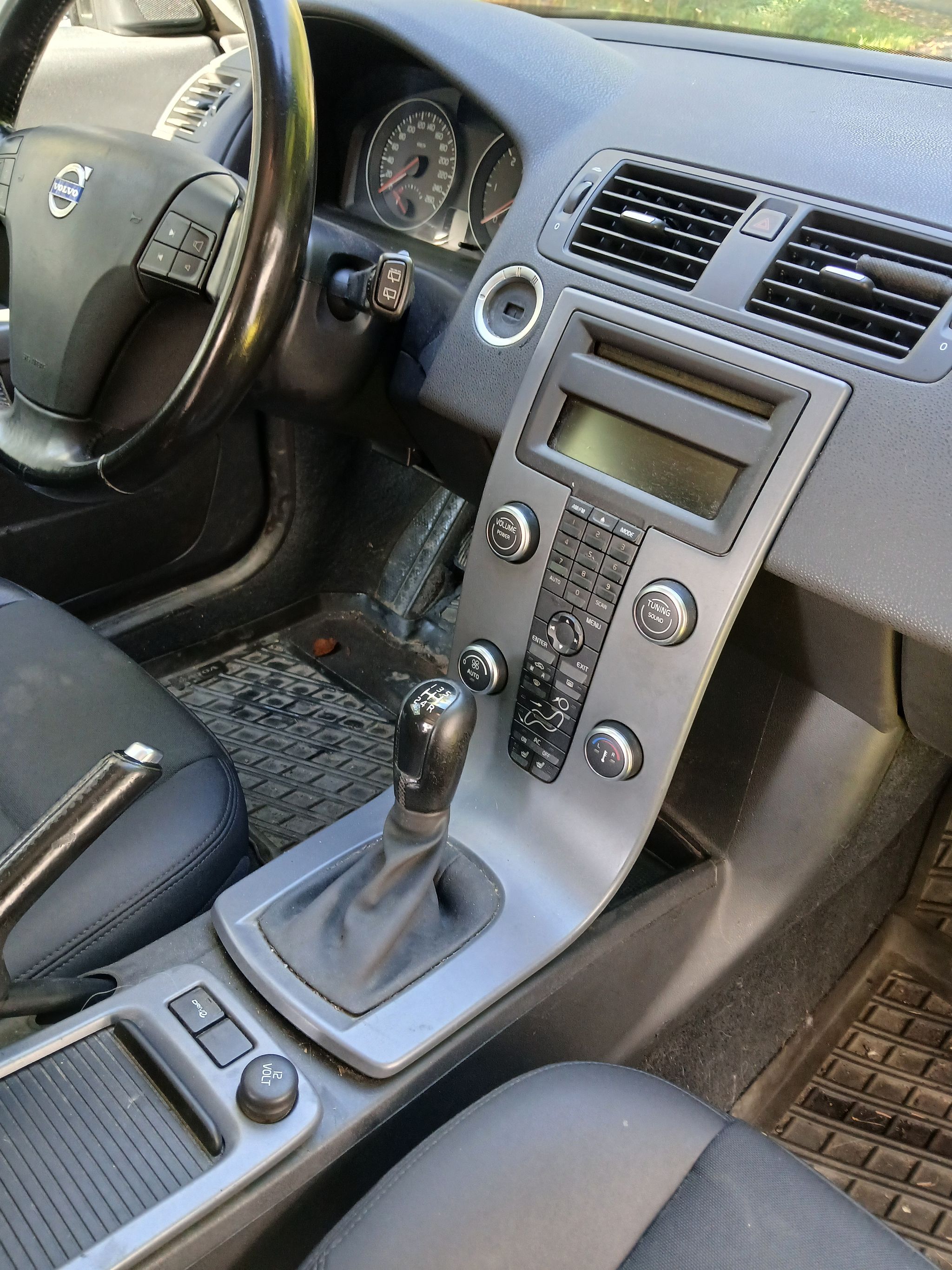 Kuva 12/25