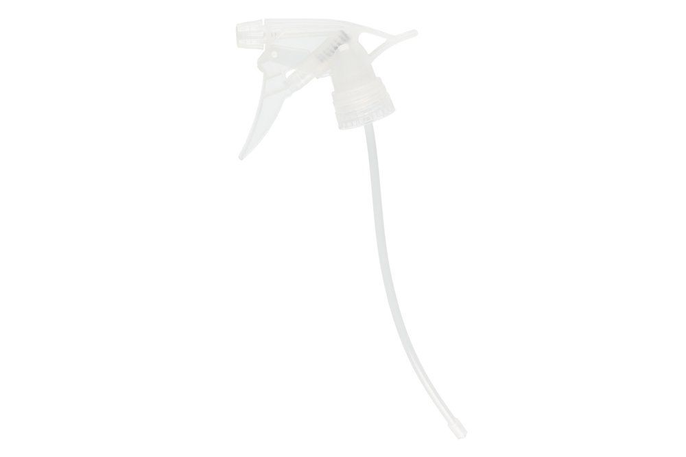 Image 4/4