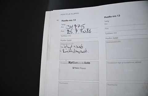 Image 33/33