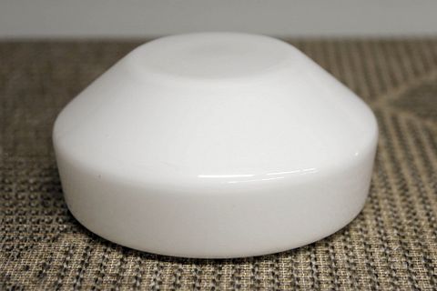 Image 2/22