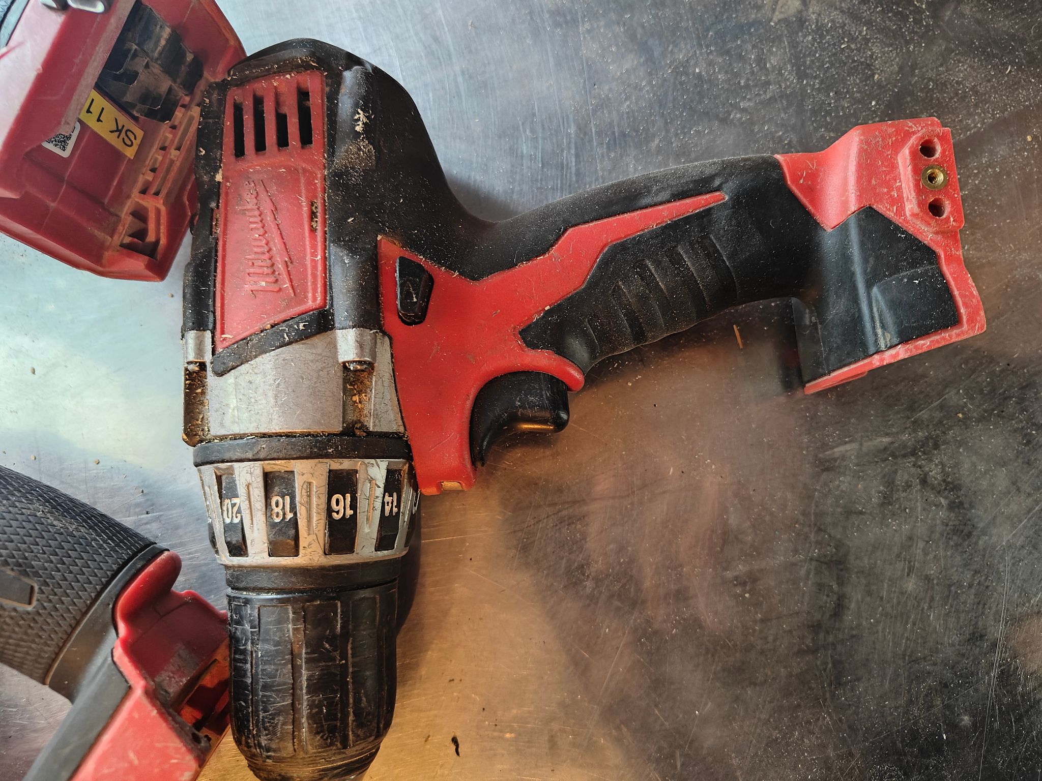 Kuva 4/10