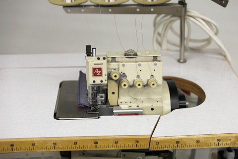 Image 1/36