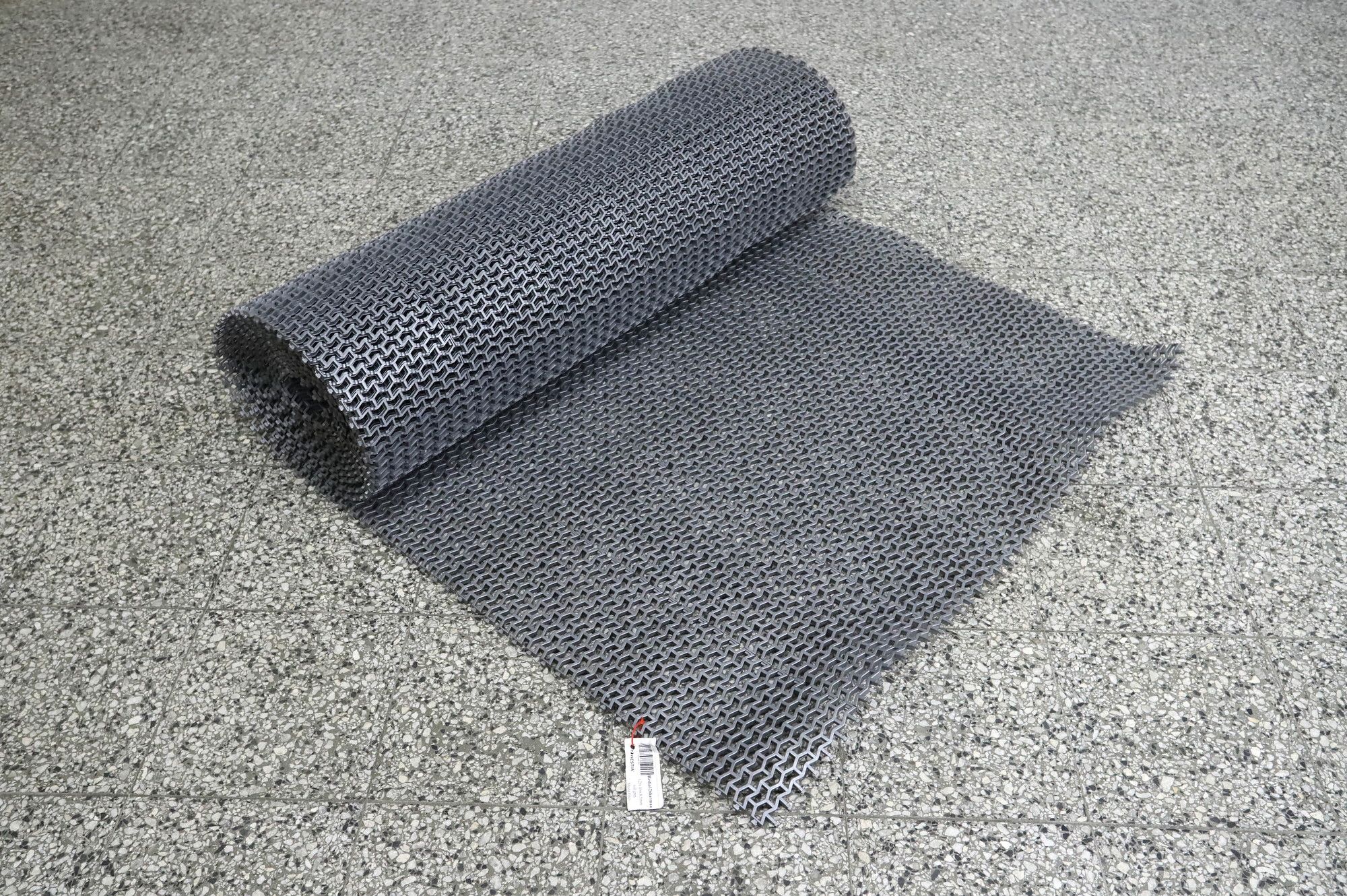 Image 1/9