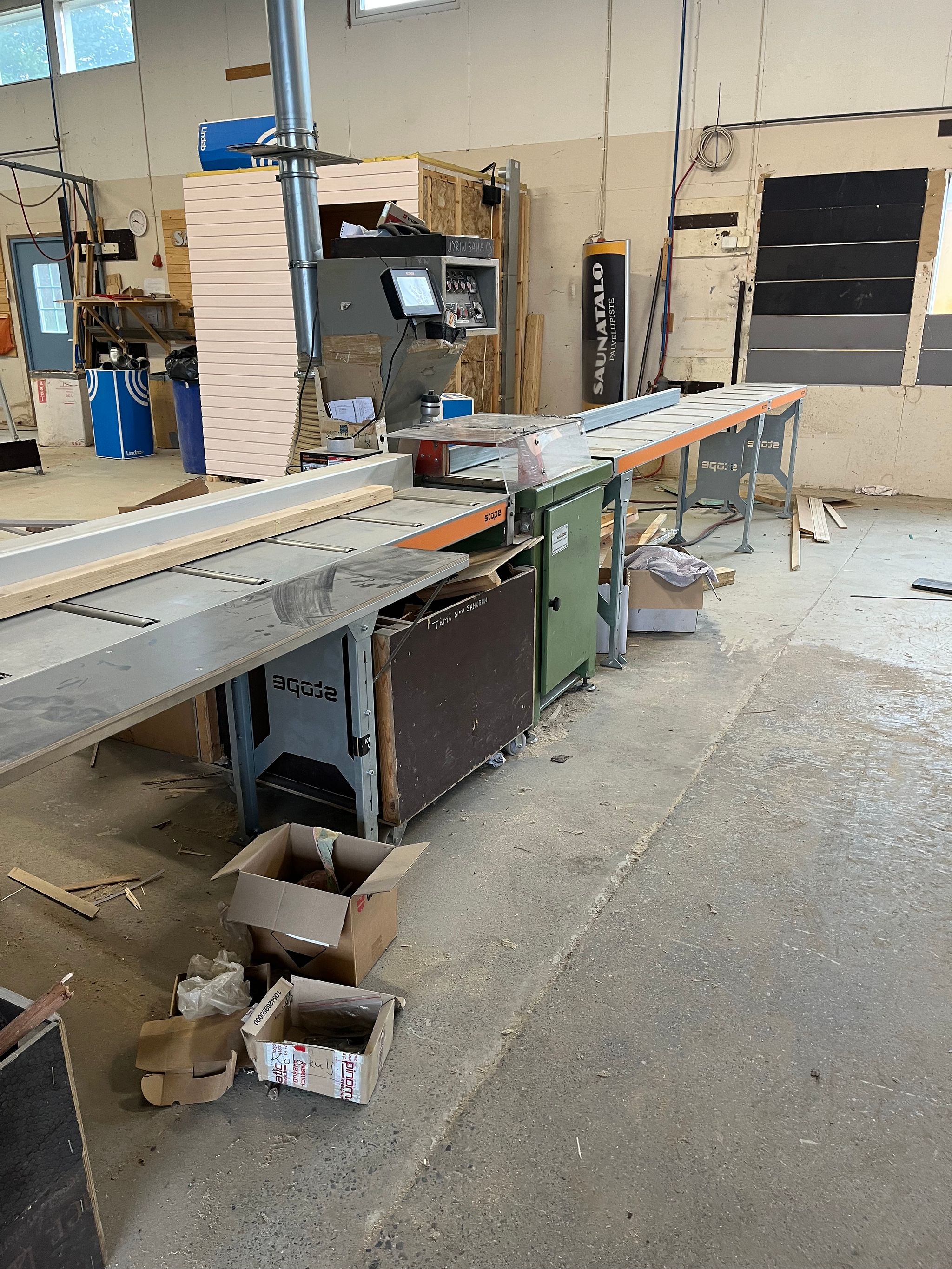 Kuva 6/10