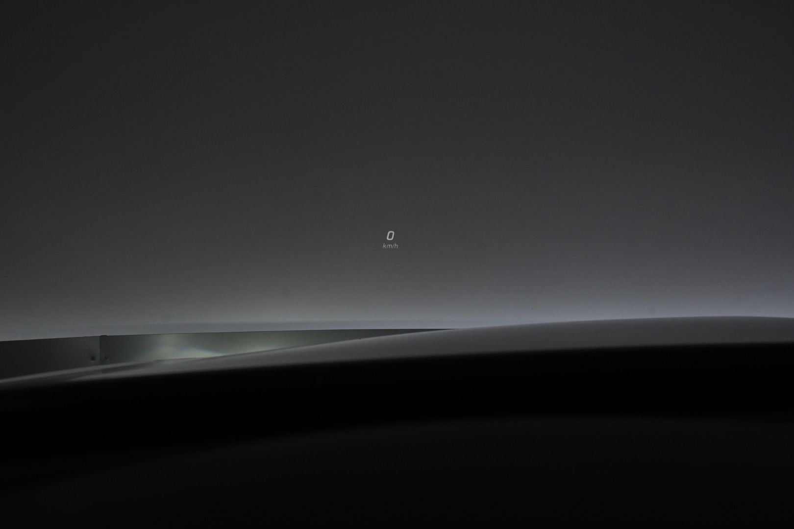 Image 20/27
