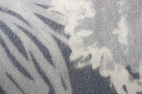 Image 3/7