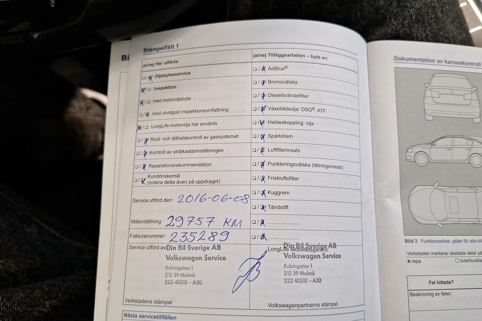 Kuva 37/45