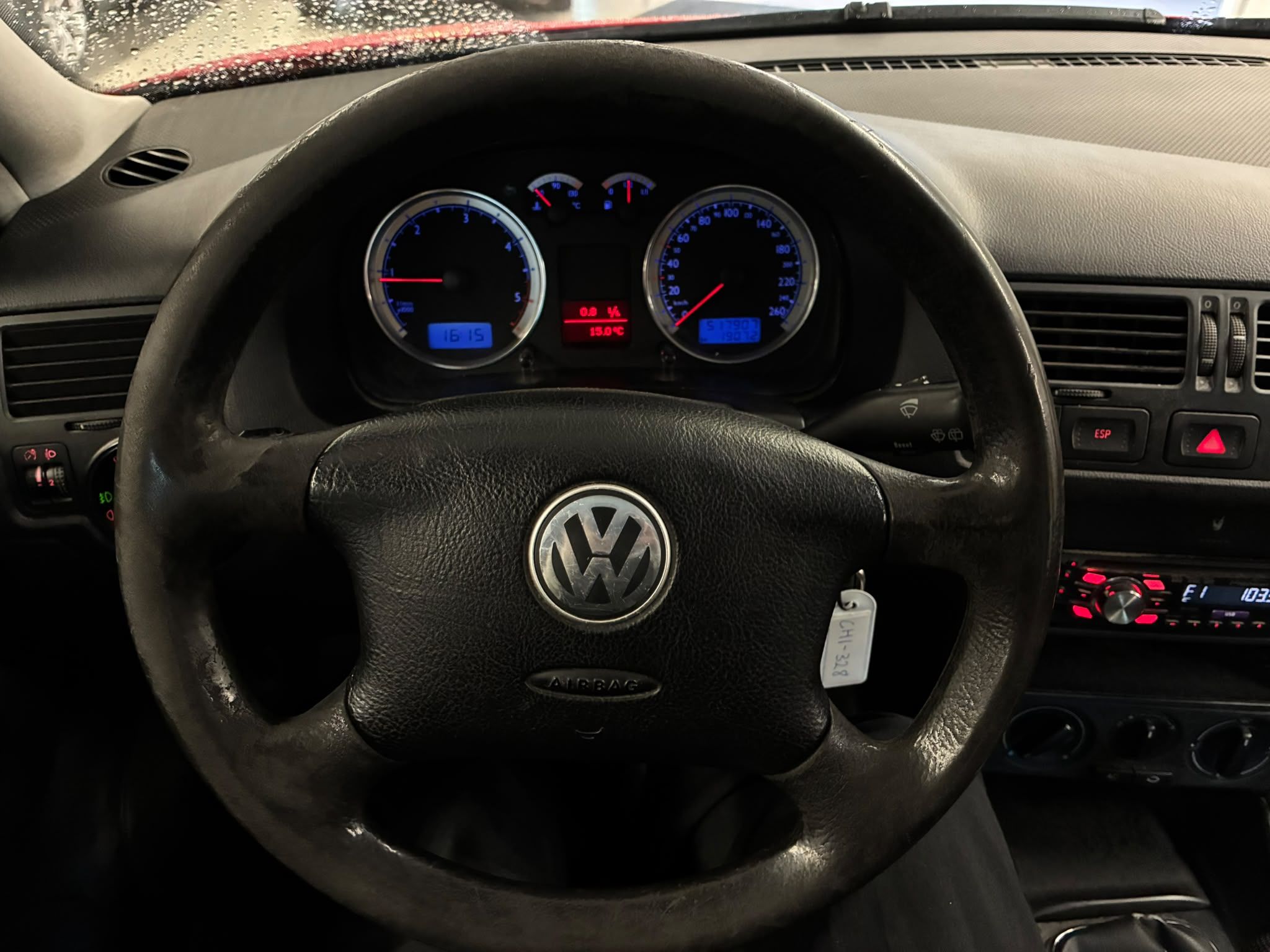 Kuva 6/30