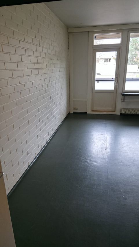 Image 5/24