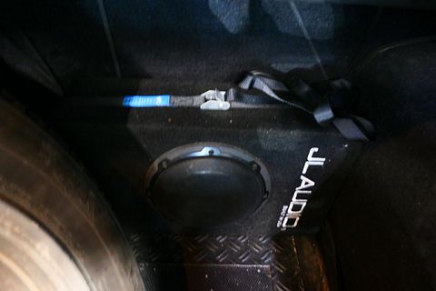 Kuva 10/23