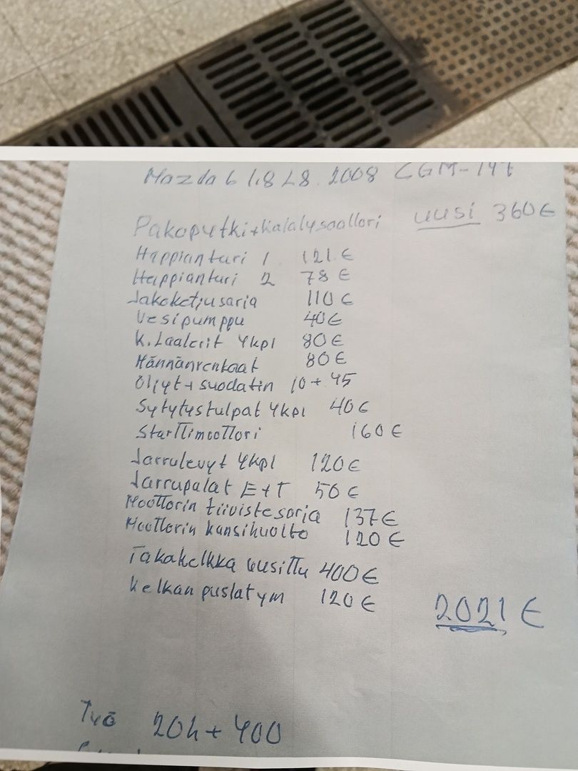 Image 33/34