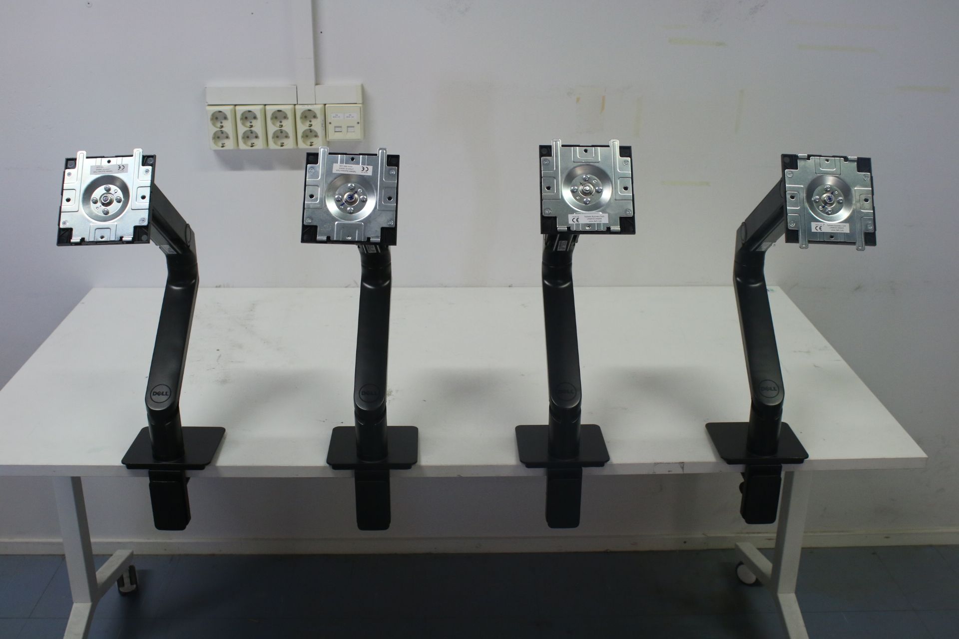 Image 2/9