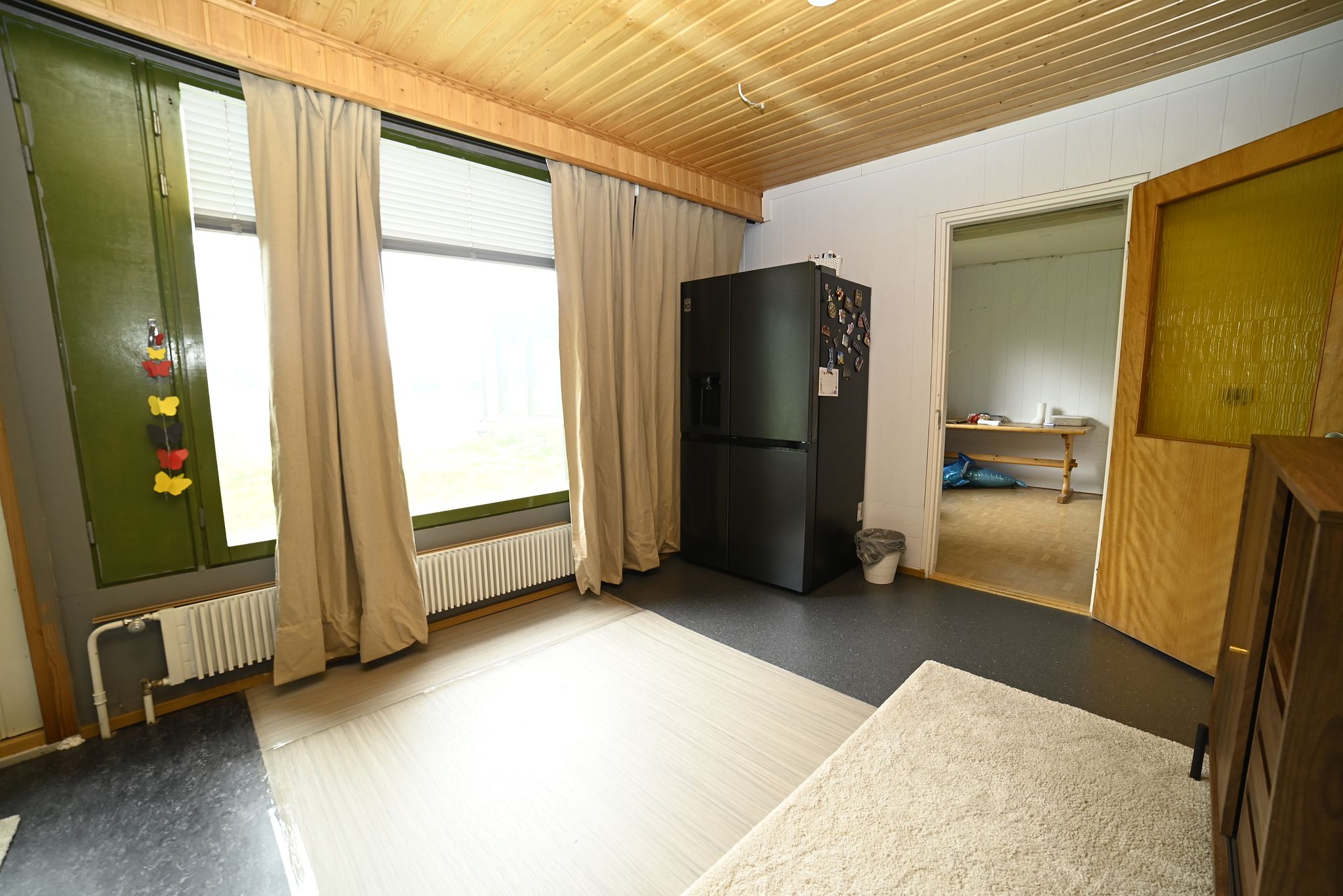 Image 7/36