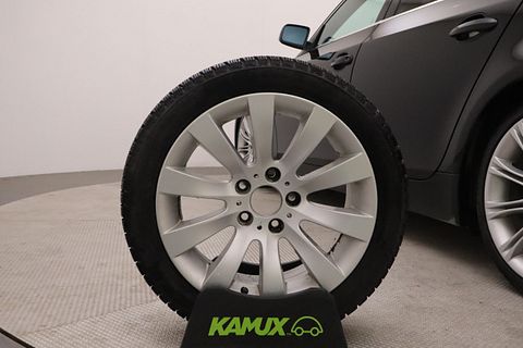 Kuva 25/40