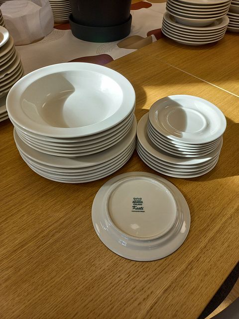 Image 3/3