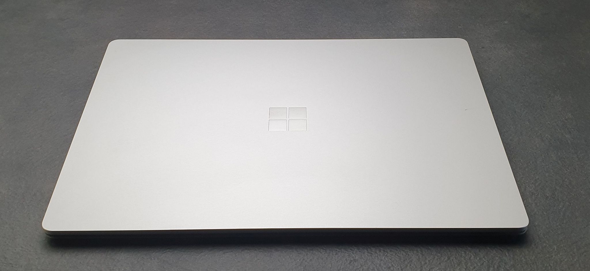 Image 7/7