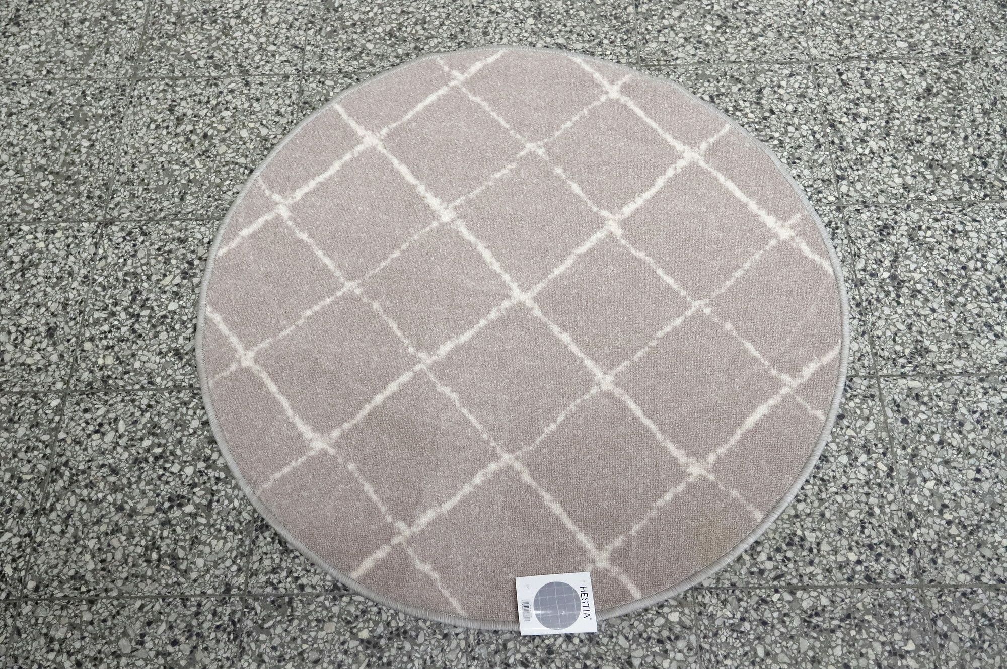 Image 1/6