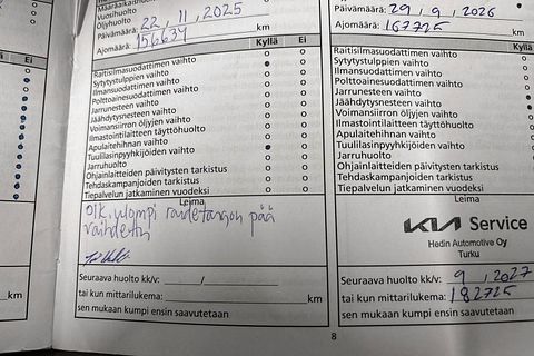 Kuva 18/23