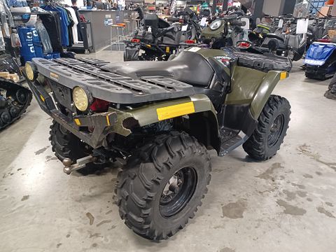 Kuva 6/30