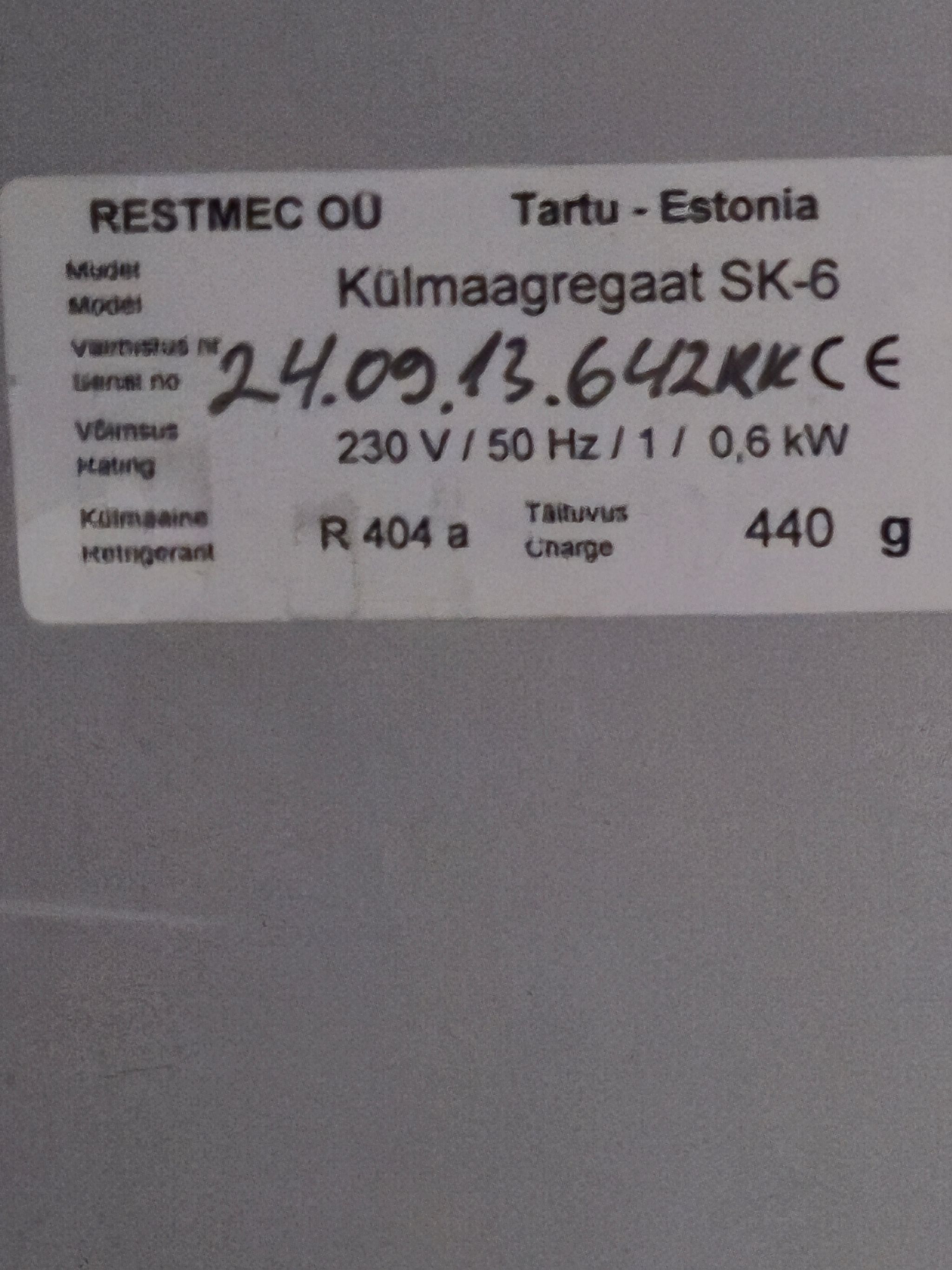 Image 3/3