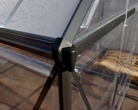 Image 6/9