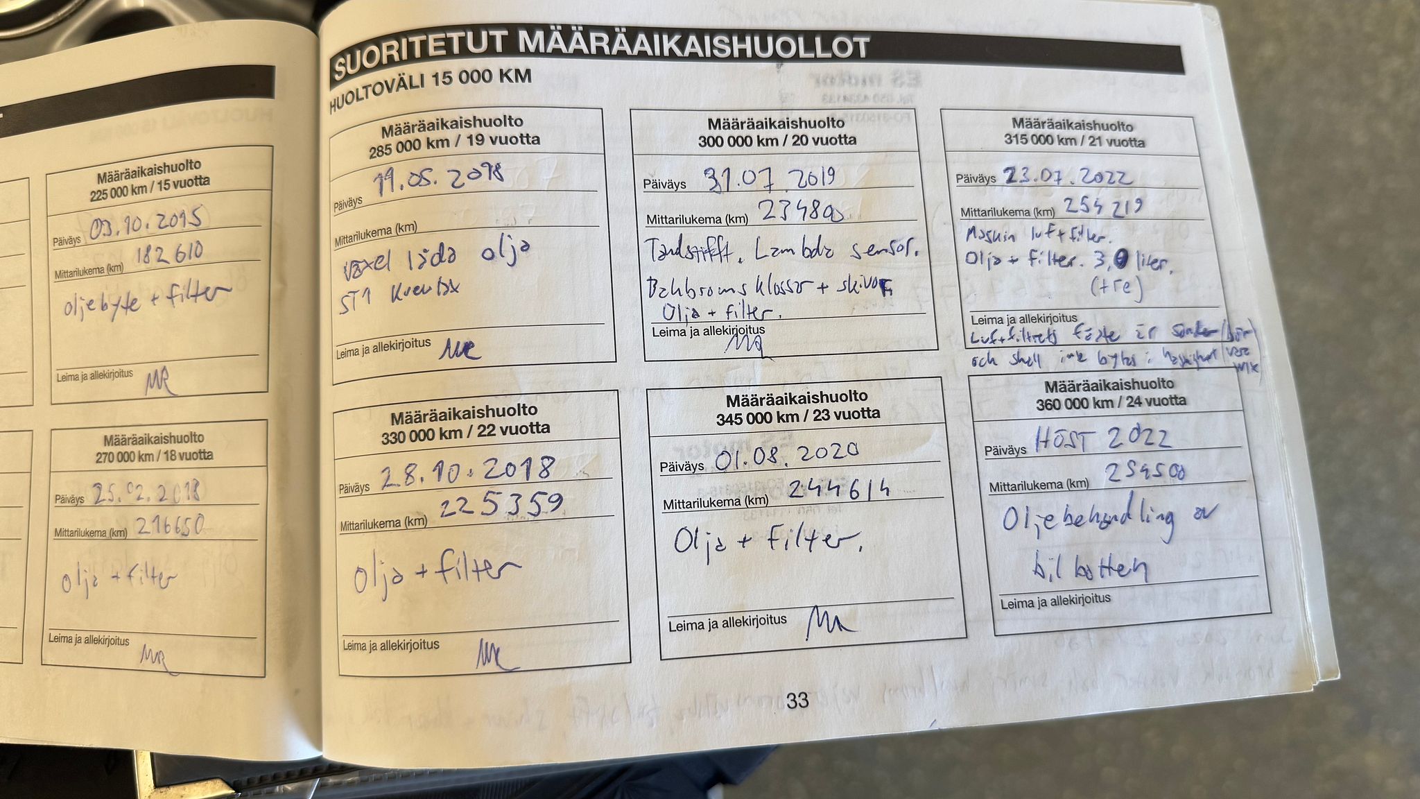 Kuva 47/48