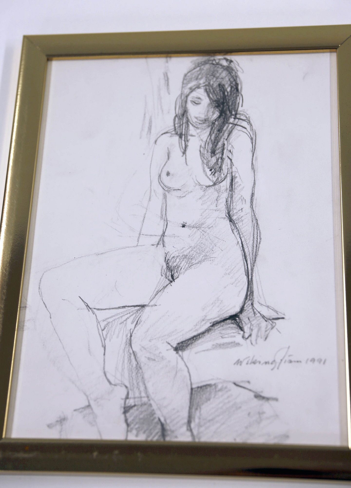 Image 7/11