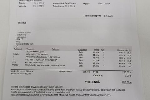 Kuva 29/34