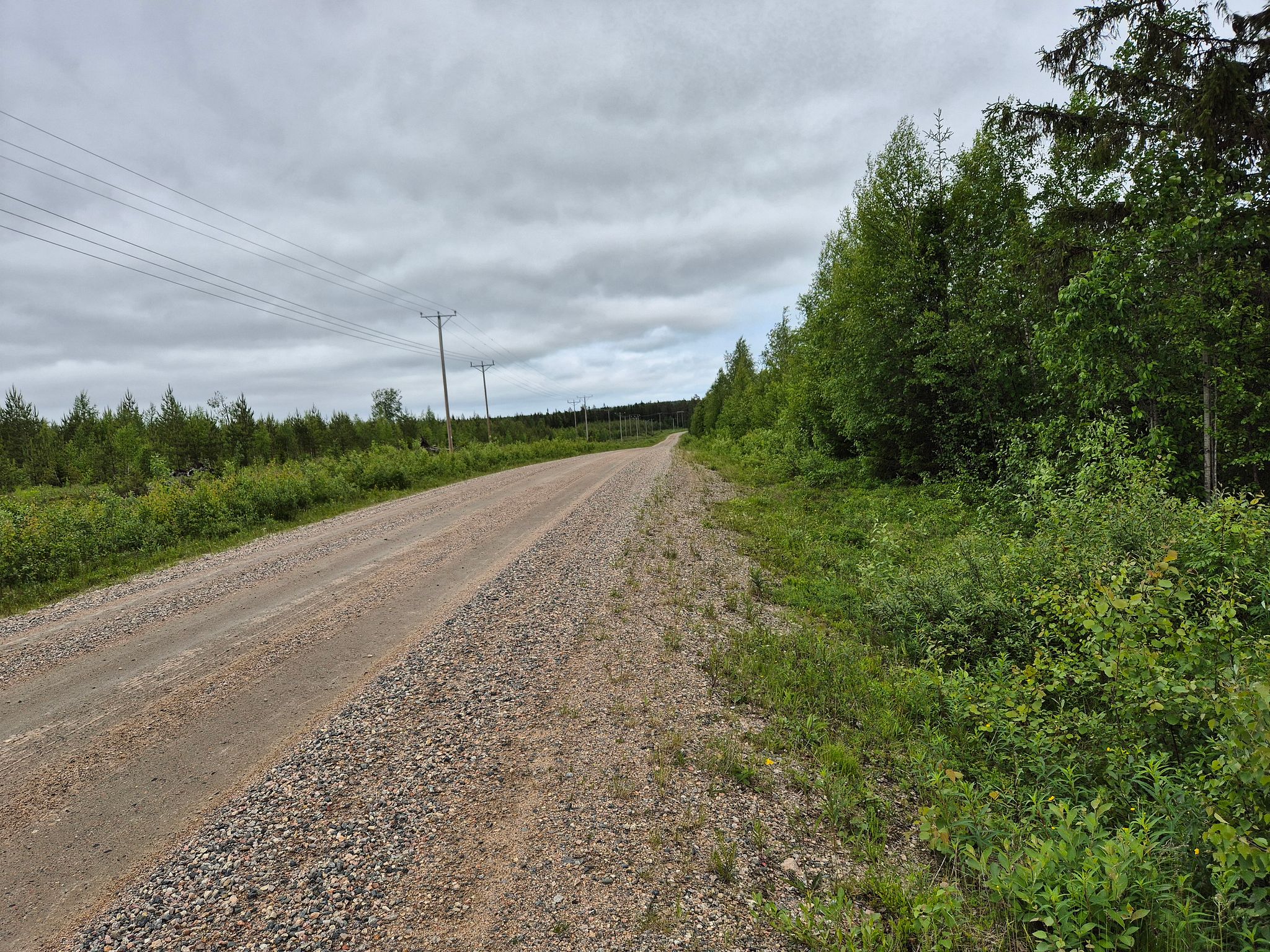 Kuva 20/30