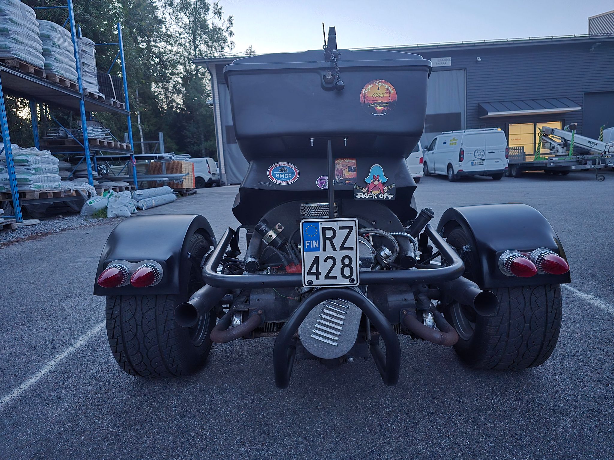 Kuva 7/18