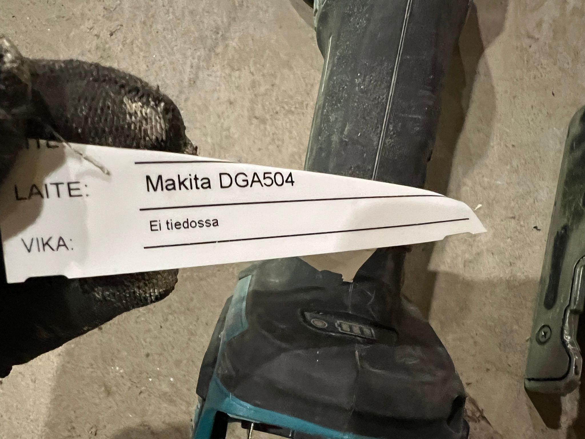 Kuva 11/11
