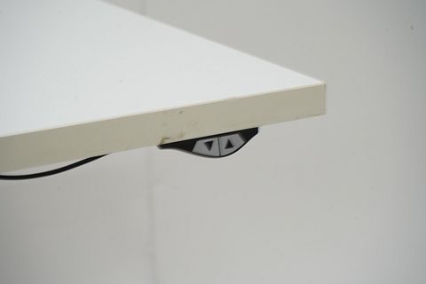 Image 5/7