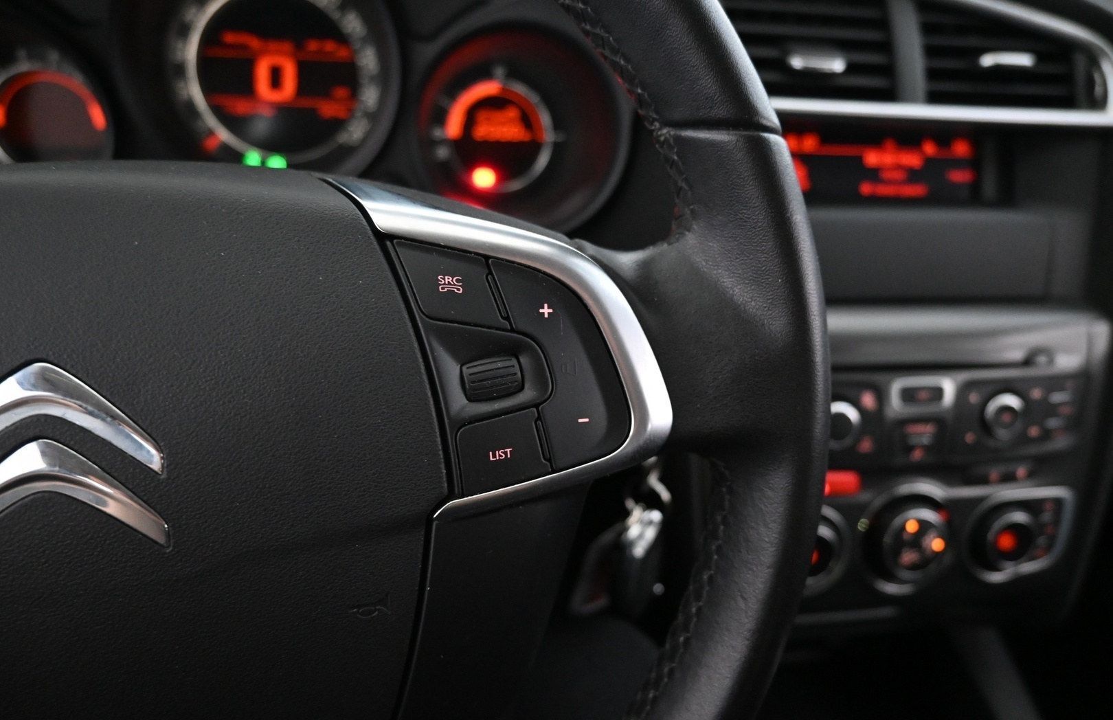 Kuva 15/22