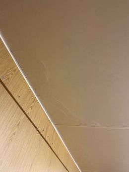 Image 7/8