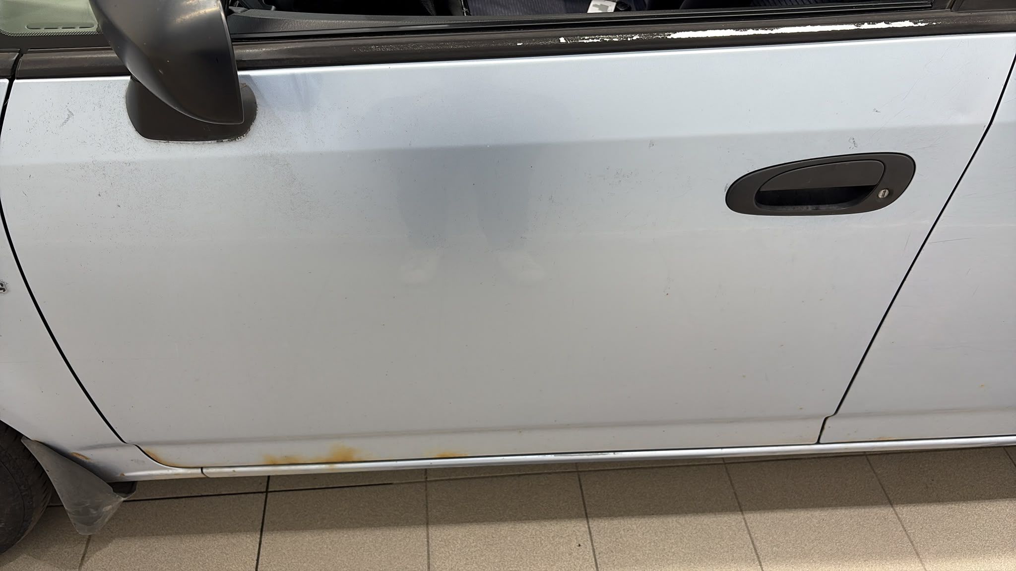 Image 20/52