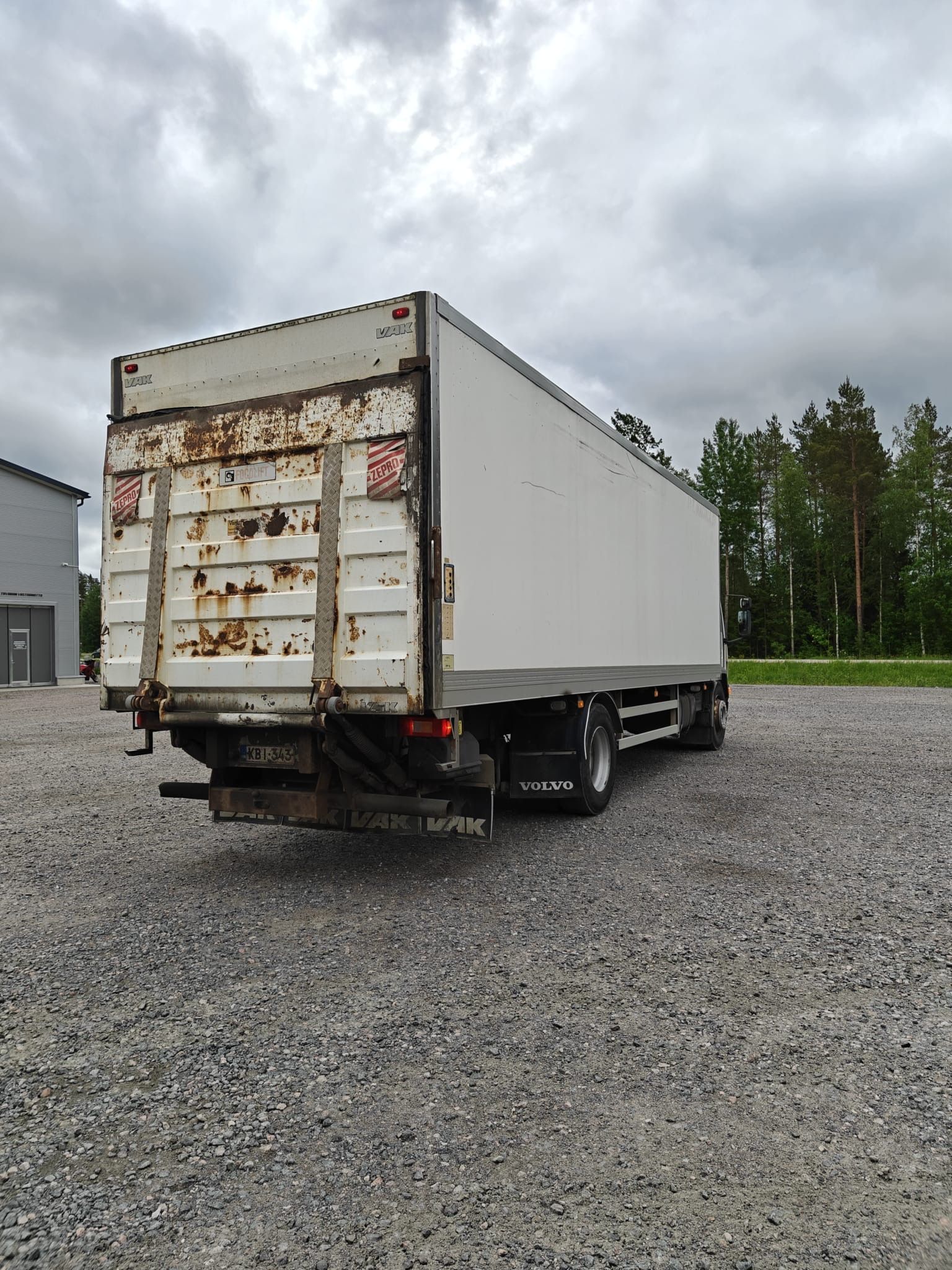 Image 5/12