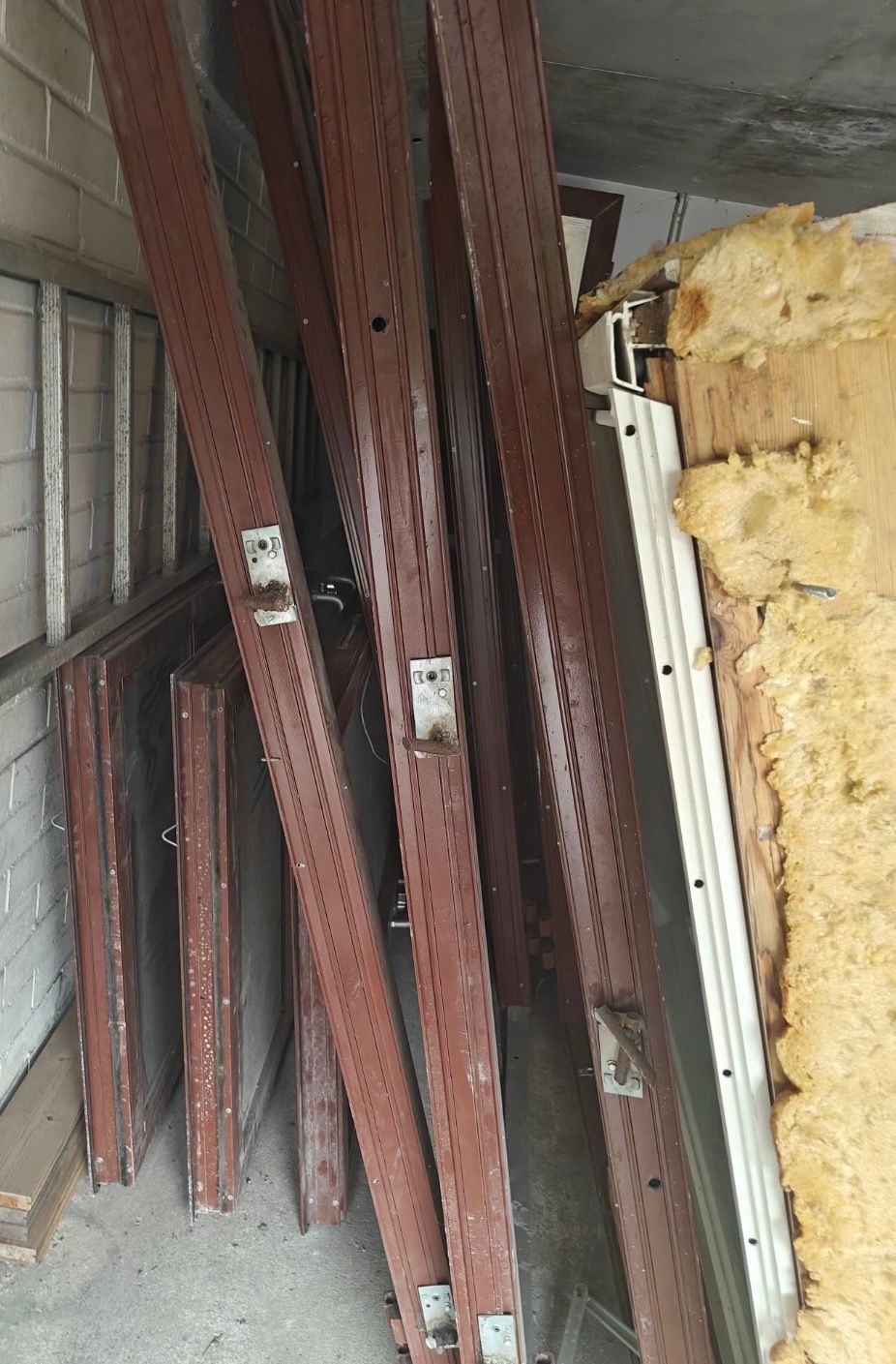 Image 5/5