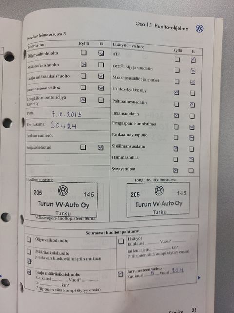 Kuva 34/46