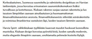 Kuva 3/4