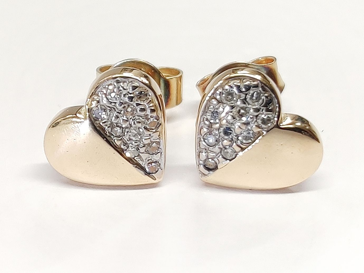 Kuva 6/6