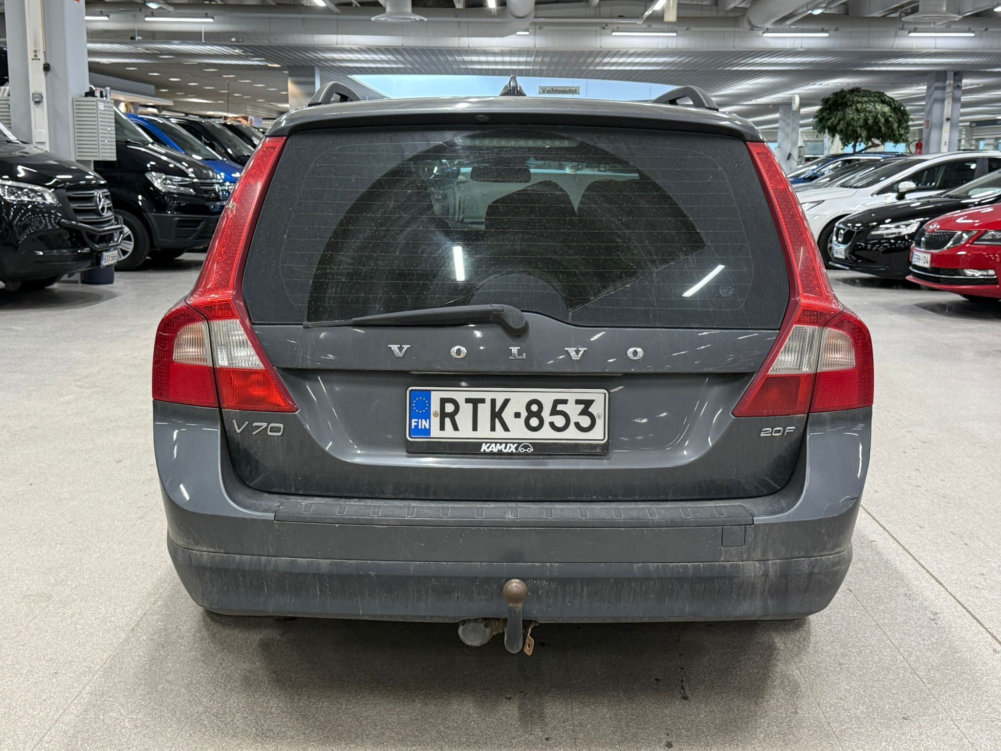 Image 6/34