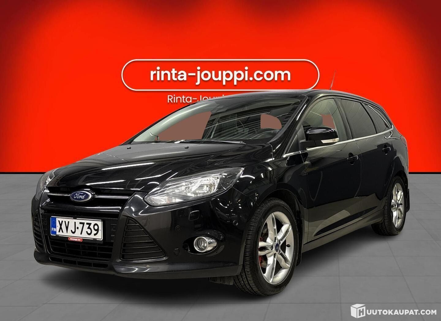FordFocus,2013