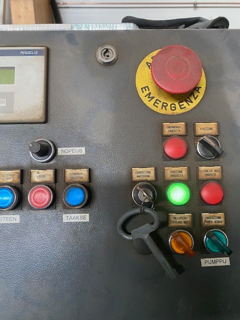 Image 6/13