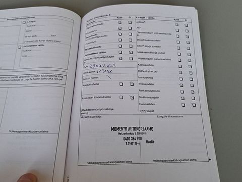 Kuva 36/39