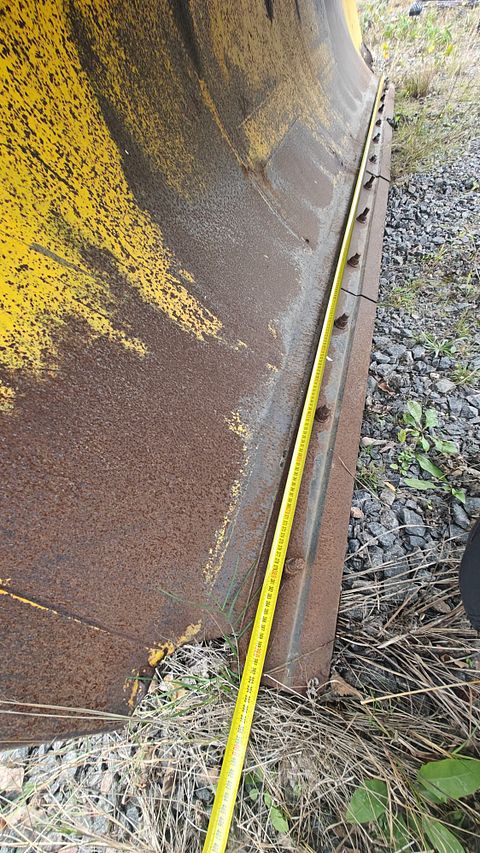 Image 6/6