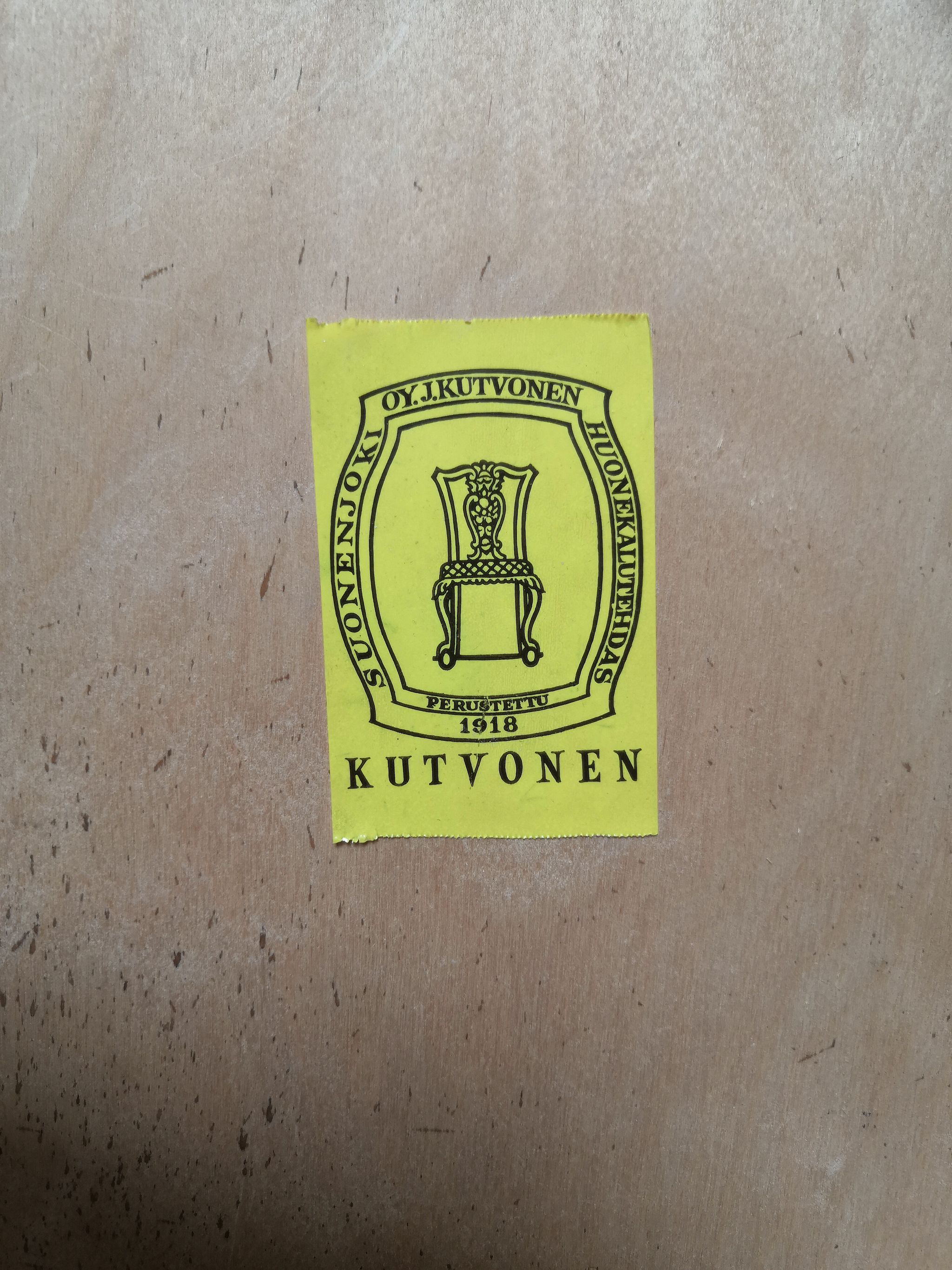 Image 6/6