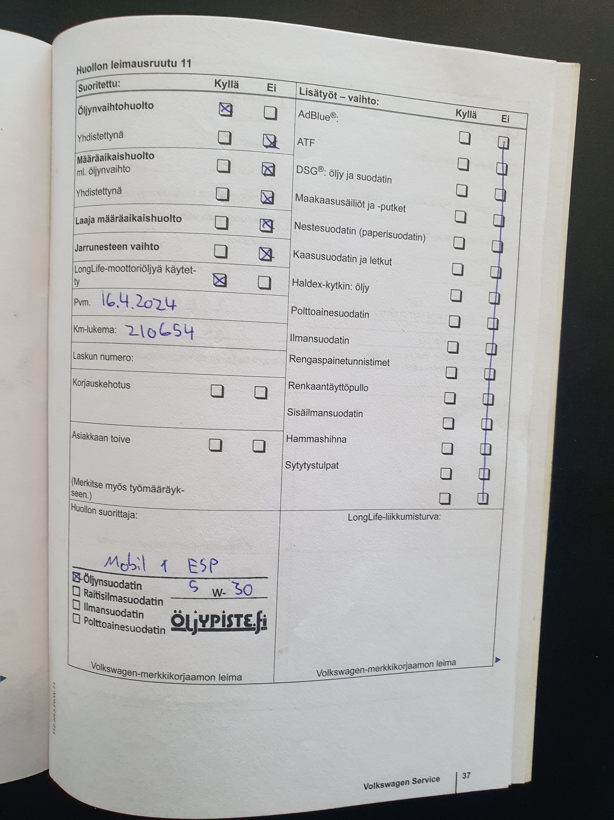 Kuva 31/51