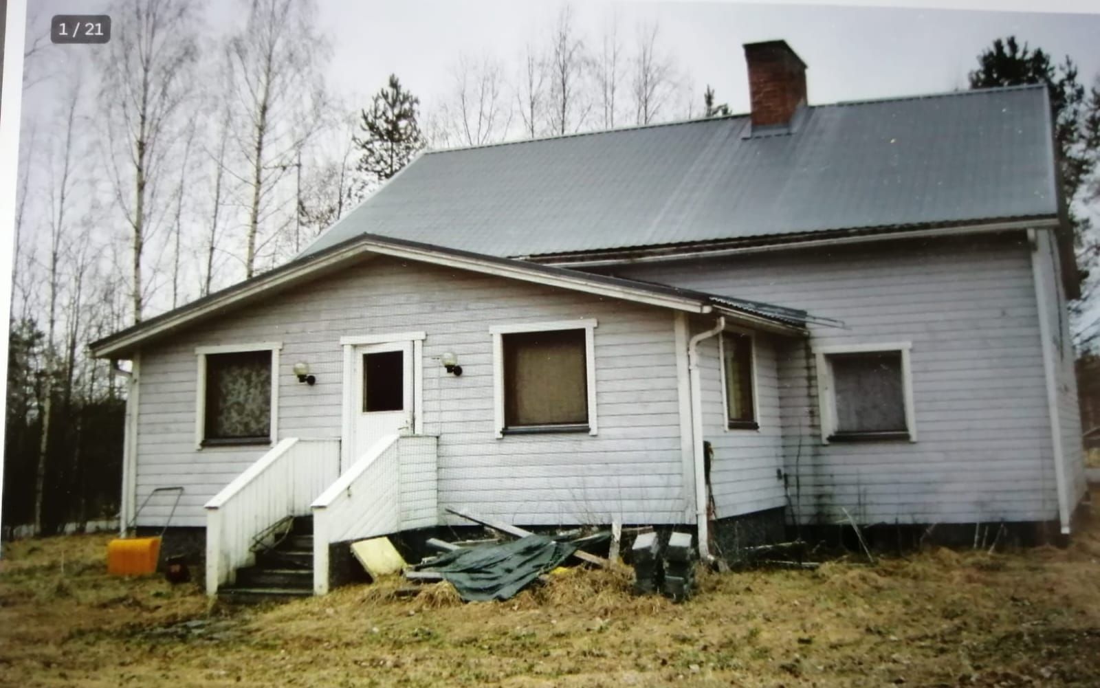 Image 1/5