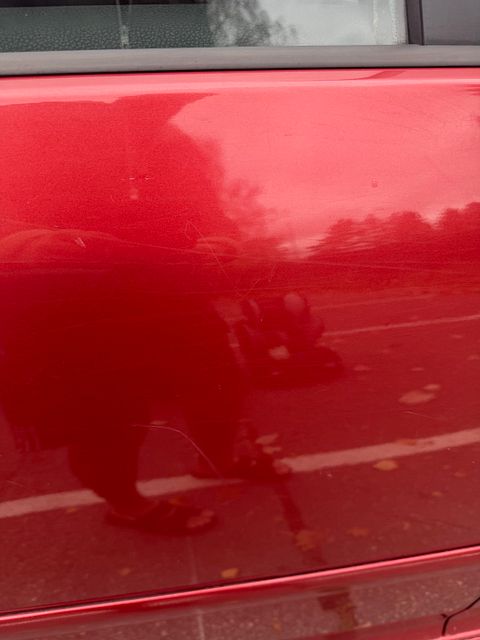 Image 41/61