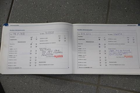 Image 45/55